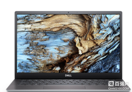 戴尔推出Vostro成就 5000(5391)轻薄笔记本 戴尔推出Vostro成就 5000(5391)轻薄笔记本