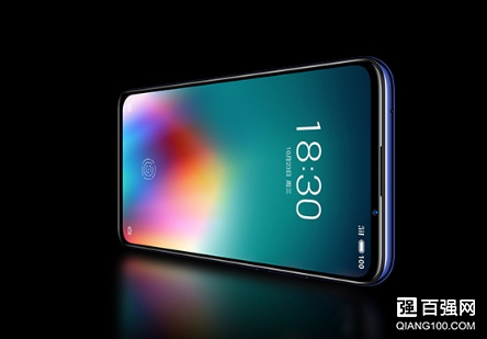 魅族16T正式发布:售价1999元至2499元 魅族16T正式发布:售价1999元至2499元