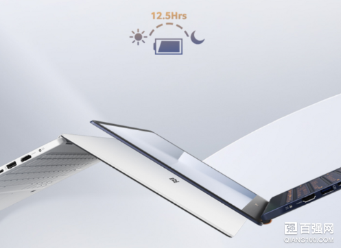 宏碁蜂鸟轻薄触控本开售:售价6999元 宏碁蜂鸟轻薄触控本开售:售价6999元