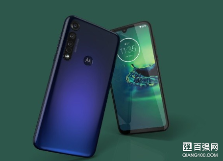 摩托罗拉正式推出Moto G8 Plus和Moto E6 Play手机 摩托罗拉正式推出Moto G8 Plus和Moto E6 Play手机