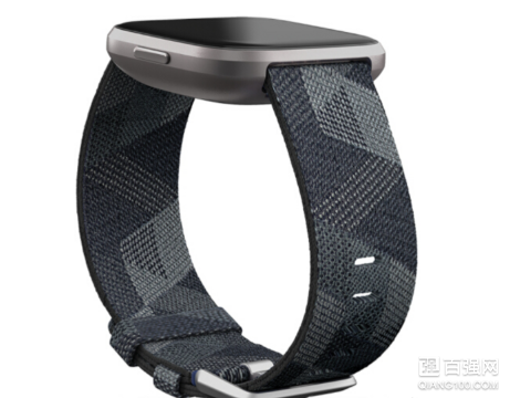 Fitbit Versa 2智能运动手表上架开售：五款配色可选