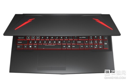 神舟推出新款战神游戏本:售价7199元 神舟推出新款战神游戏本:售价7199元