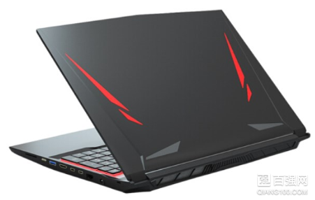 神舟推出新款战神游戏本:售价7199元 神舟推出新款战神游戏本:售价7199元