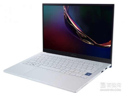 三星Galaxy Book Flex/Ion发布：采用QLED屏