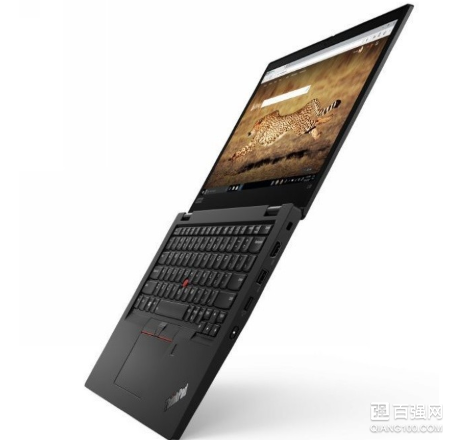 联想正式发布ThinkPad L13/L13 Yoga 商用笔记本:专注商用 联想正式发布ThinkPad L13/L13 Yoga 商用笔记本:专注商用