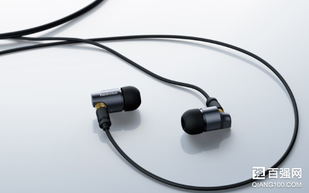 松下发布EAH-TZ700 动圈入耳式耳机:业内首款高分辨率耳机 松下发布EAH-TZ700 动圈入耳式耳机:业内首款高分辨率耳机