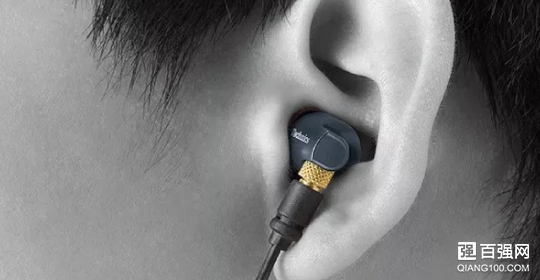 松下发布EAH-TZ700 动圈入耳式耳机：业内首款高分辨率耳机