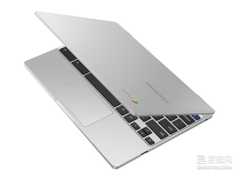 三星发布 Chromebook 4系列笔记本:4个版本可选 三星发布 Chromebook 4系列笔记本:4个版本可选