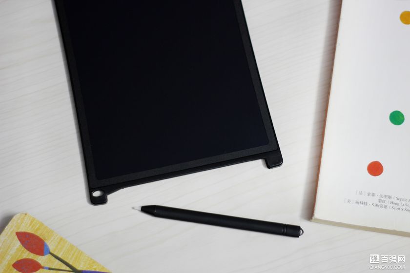 放飞孩子想象,一块画板就够——360液晶手写绘板 放飞孩子想象,一块画板就够——360液晶手写绘板