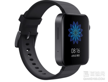 小米手表正式开售:售价1299元 小米手表正式开售:售价1299元
