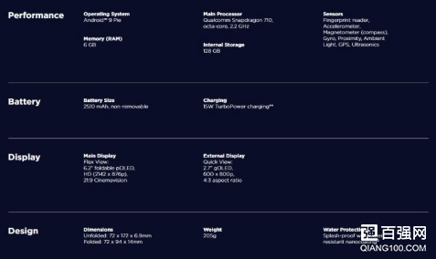 摩托罗拉RAZR手机正式发布:采用典翻盖式设计 摩托罗拉RAZR手机正式发布:采用典翻盖式设计