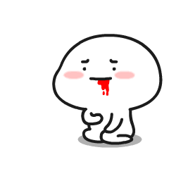 隔离霜大科普:隔离霜的那些事儿 隔离霜大科普:隔离霜的那些事儿