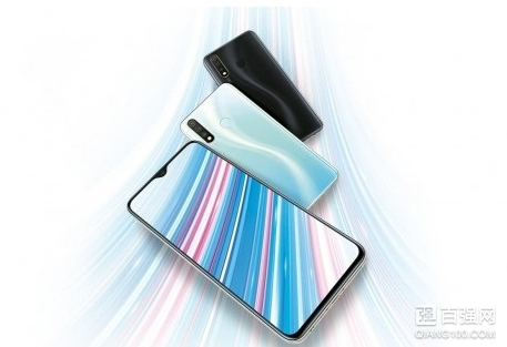 vivo Y19手机正式推出：联发科技Helio P65芯片组