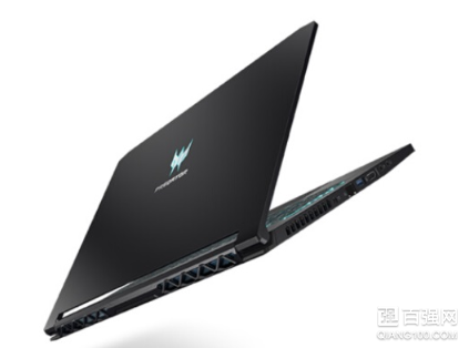 宏碁推出掠夺者刀锋500游戏本:刷新率达到300Hz 宏碁推出掠夺者刀锋500游戏本:刷新率达到300Hz