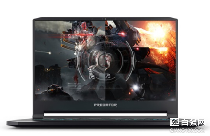宏碁推出掠夺者刀锋500游戏本:刷新率达到300Hz 宏碁推出掠夺者刀锋500游戏本:刷新率达到300Hz