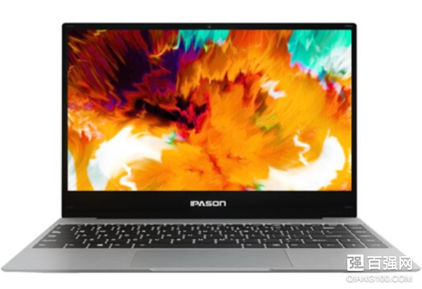 攀升Air 13.3笔记本双11开卖:到手价2999元 攀升Air 13.3笔记本双11开卖:到手价2999元