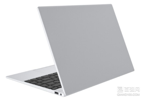 攀升Air 13.3笔记本双11开卖:到手价2999元 攀升Air 13.3笔记本双11开卖:到手价2999元