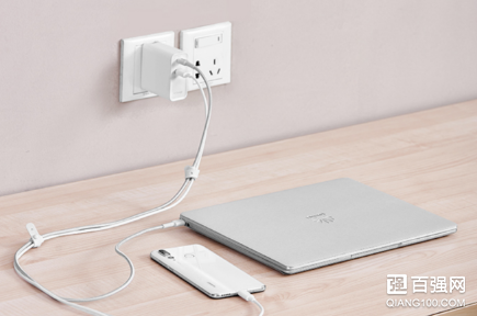 南孚推出10000mAh无线充电宝:Qi无线充电 南孚推出10000mAh无线充电宝:Qi无线充电