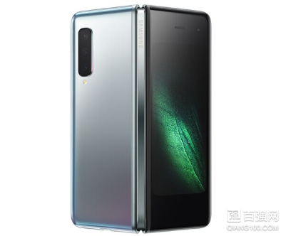 三星折叠屏手机Galaxy Fold国行版今日开售:售价15999元 三星折叠屏手机Galaxy Fold国行版今日开售:售价15999元