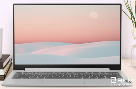 联想推出小新13轻薄笔记本:双风扇散热 联想推出小新13轻薄笔记本:双风扇散热