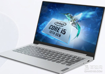 联想推出小新13轻薄笔记本:双风扇散热 联想推出小新13轻薄笔记本:双风扇散热