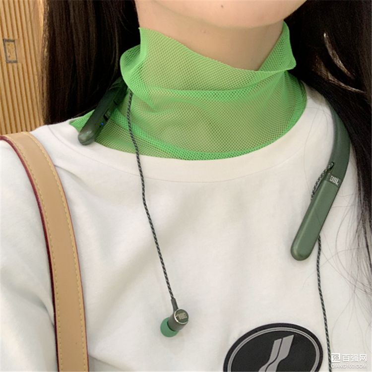 一份充满诚意的运动耳机评测:JBL LIVE 200BT蓝牙耳机使用体验 一份充满诚意的运动耳机评测:JBL LIVE 200BT蓝牙耳机使用体验