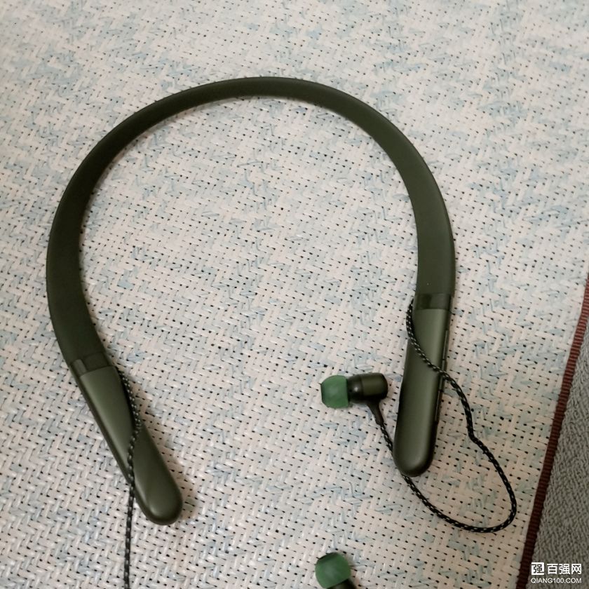 一份充满诚意的运动耳机评测:JBL LIVE 200BT蓝牙耳机使用体验 一份充满诚意的运动耳机评测:JBL LIVE 200BT蓝牙耳机使用体验