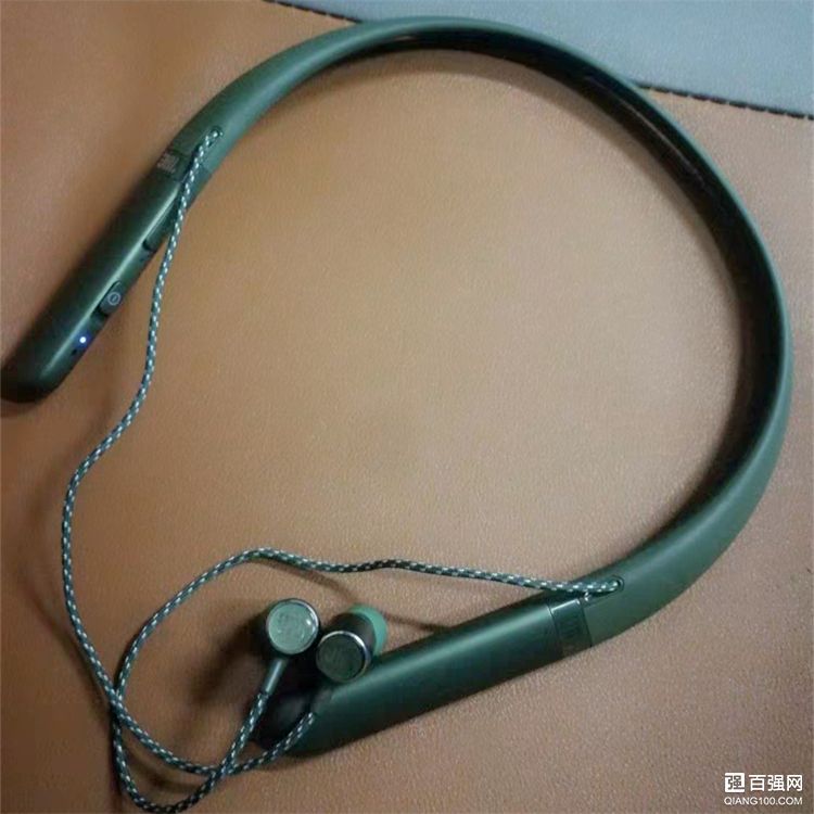 一份充满诚意的运动耳机评测:JBL LIVE 200BT蓝牙耳机使用体验 一份充满诚意的运动耳机评测:JBL LIVE 200BT蓝牙耳机使用体验