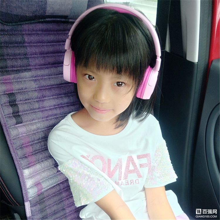 JBL JR300BT儿童耳机 保护孩子的听力 JBL JR300BT儿童耳机 保护孩子的听力