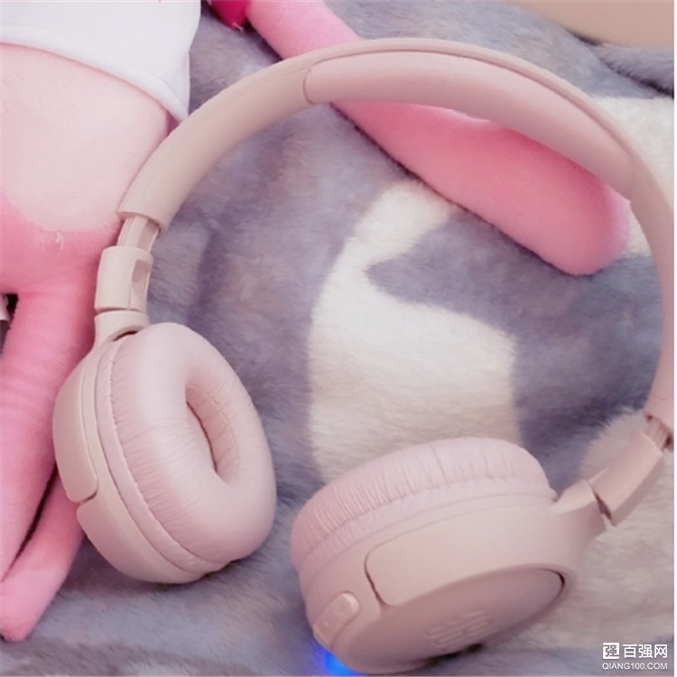 JBL T500BT头戴式蓝牙耳机 学生党的福音 JBL T500BT头戴式蓝牙耳机 学生党的福音