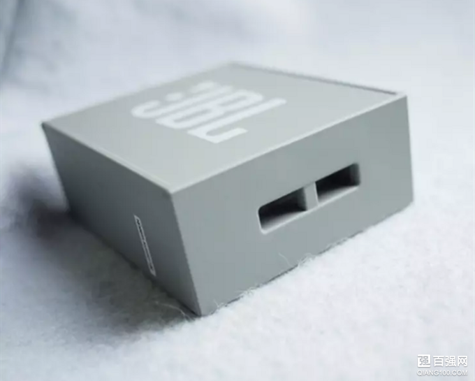 JBL GO蓝牙音箱 使人愉快的便携小音响 JBL GO蓝牙音箱 使人愉快的便携小音响