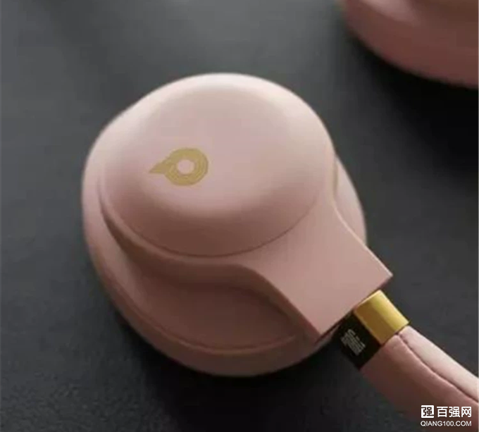 JBL E55BT Quincy版耳机 掳获发烧友的心 JBL E55BT Quincy版耳机 掳获发烧友的心