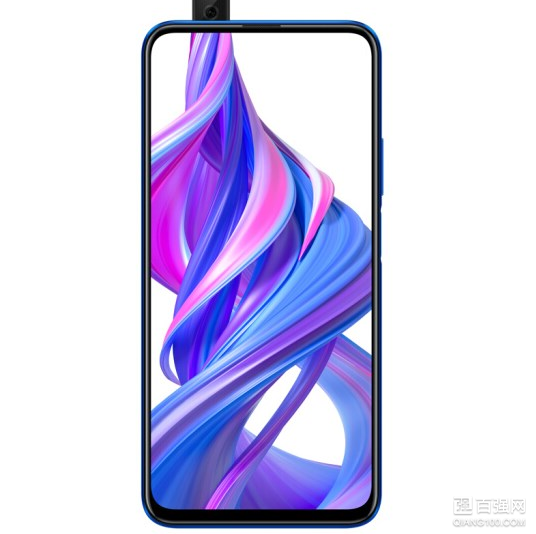 荣耀9X正式开售:1399元高性价比 荣耀9X正式开售:1399元高性价比