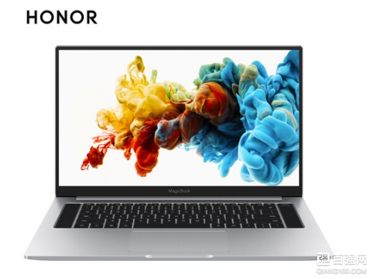 荣耀MagicBook系列新品开售,8分钟破万台 荣耀MagicBook系列新品开售,8分钟破万台