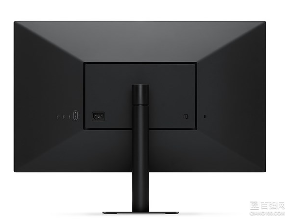 9948元！苹果最强新款LG UltraFine 5显示屏更新支持iPad Pro