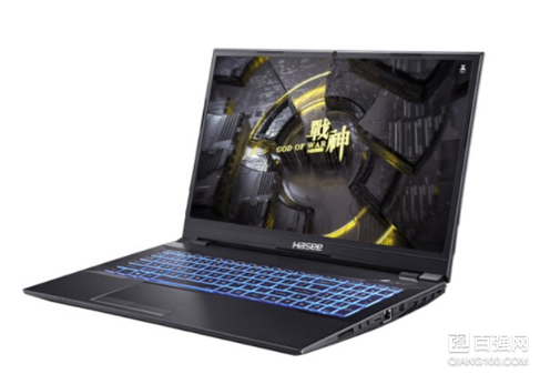 神舟推出新款战神游戏本:144Hz屏,桌面i5+GTX 1650,5889元 神舟推出新款战神游戏本:144Hz屏,桌面i5+GTX 1650,5889元