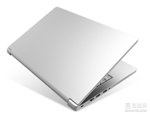 神舟推出新款精盾笔记本U45S1:售价4599元 神舟推出新款精盾笔记本U45S1:售价4599元