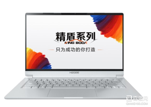 神舟推出新款精盾笔记本U45S1:售价4599元 神舟推出新款精盾笔记本U45S1:售价4599元