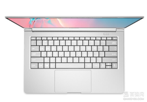 神舟推出新款精盾笔记本U45S1:售价4599元 神舟推出新款精盾笔记本U45S1:售价4599元