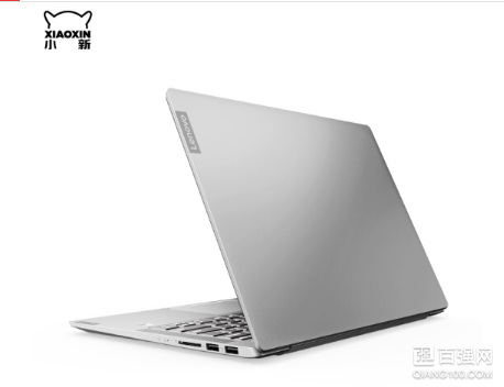 联想小新Air14锐龙版新款上线:支持双通道内存 联想小新Air14锐龙版新款上线:支持双通道内存