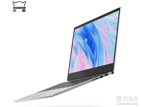 联想小新Air14锐龙版新款上线:支持双通道内存 联想小新Air14锐龙版新款上线:支持双通道内存