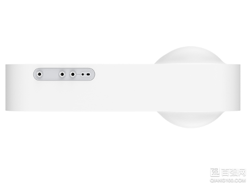 预售949元!小米净水器“扁豆”首发:4级精细过滤 预售949元!小米净水器“扁豆”首发:4级精细过滤