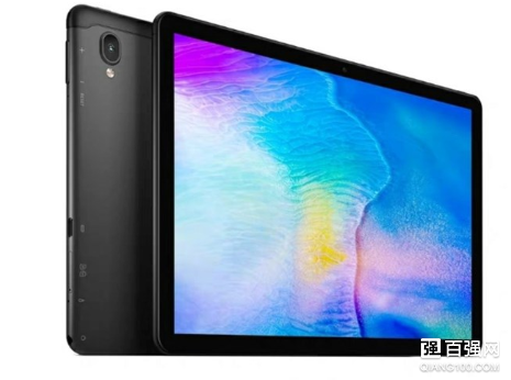 台电推出T30平板:搭载P70处理器 台电推出T30平板:搭载P70处理器