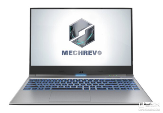 机械革命推出新款Z2 Air笔记本:售价6499元 机械革命推出新款Z2 Air笔记本:售价6499元