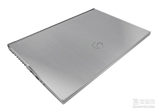 机械革命推出新款Z2 Air笔记本：售价6499元