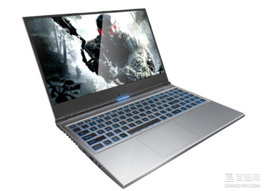 机械革命推出新款Z2 Air笔记本:售价6499元 机械革命推出新款Z2 Air笔记本:售价6499元