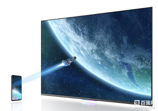 荣耀智慧屏今日正式开售:3799元起,30天无理由退货 荣耀智慧屏今日正式开售:3799元起,30天无理由退货