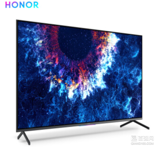 荣耀智慧屏今日正式开售:3799元起,30天无理由退货 荣耀智慧屏今日正式开售:3799元起,30天无理由退货