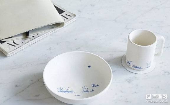 Off-White™ 合作IKEA:正式发布首个 Off-White™ 合作IKEA:正式发布首个