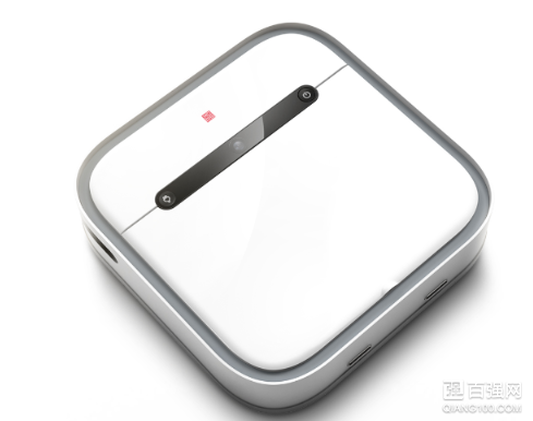 小米有品众筹上新洒哇地咔钟点狗智能擦地机:1299元 小米有品众筹上新洒哇地咔钟点狗智能擦地机:1299元